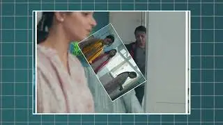 Kafeel Episode 19 Teaser | Kafeel Episode 19 Promo | Review | 10th Feb 2026