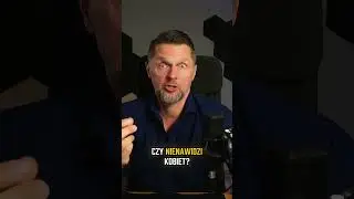 Red Pill nie gryzie