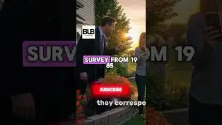 5 SHOCKING HOA Violations You Never Knew Existed