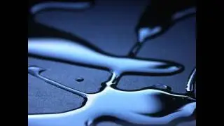 Liquid stranger - Shake my ass