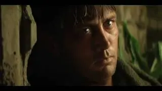 Apocalypse now and Apocalypse now redux review