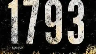 1793 av Niklas Natt och Dag - Avsnitt 20