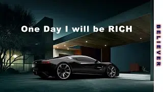 Osmose Tech Business Plan 2020 I Earn Money I Passive Income