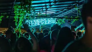 Deep Root Yacht Series &ndash; Independence Day Weekend In NY