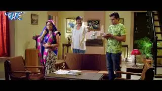 95 96 fully comedy video