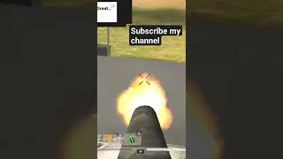 fps shoot game #gaming #pubgmobile  #interesting  #srilanka #indian #iraq #vitnam #shortvideo