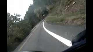 Motorcycle Riding - AR - 123