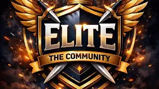 Start your online work to elite the community service #business #motivation 