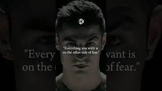 #cr7 #mindset #viral #shorts #youtube #andrewtate #motivation #goals #rich #mindset #gym #reels