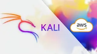 Kali-Linux with Beef-XSS on AWS Cloud Across WAN 2024