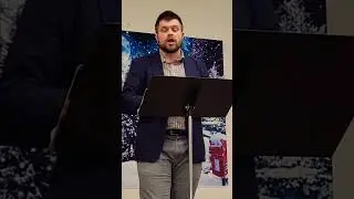 How Do You Respond To Hostility To The Gospel? #baptistpreaching #gospel #jesus