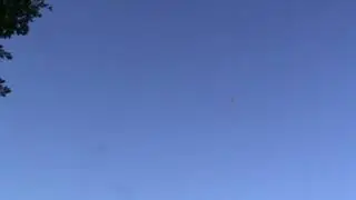 Ein einsamer Drachen , A lonely dragon, Одинокий дракон 576p