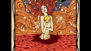 Hypnos 69 - Legacy (2010 - Full Album)