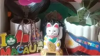 Khun Yhang  is live #ASMR #SATISFYING#FRIDAY #LIVE #GOODAFTERNOON #EVERYONE#THANKYOU #SUBSCRIBERS 👋😍