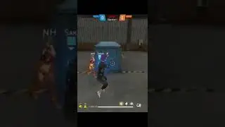 #chapri #girl.#overpower #gameplay     🙈😳🥵