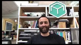 ProtoSchool Weekly Call 2019-04-25
