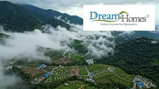 &ldquo;Igatpuri Pre-Launch Offer | NA Plots | Second Home Destination | Dream Homes&rdquo;