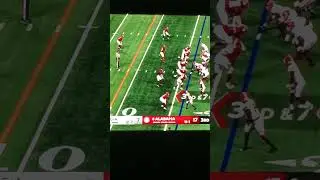the saban era was great . Alabama will get back again  just takes time . Roll Tide Roll