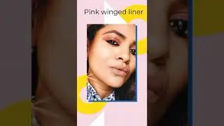 5 Ideas For Begginers To Get Flawless Look | Wiseshe #shorts