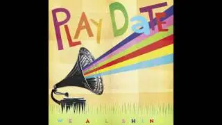 Play Date - The Owl Song