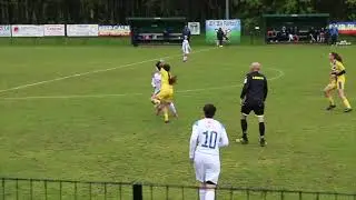 BAVENO 4   BORGO VITTORIA  0   HD 720p