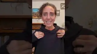 Peace with Food, Weight & Body Image with EFT! - Tapping into Food Freedom