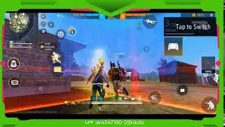HACKER  IS LIVE Live Stream