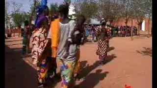 Malnutrition: MSF Campaign for Effective Treatment