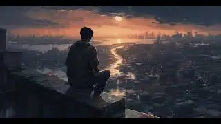 AADAT X ZARA ZARA X MAIN YAHHAIN HOON  (SLOWED+REVERB)
