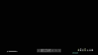 DayZ - да часик максимум посмотрим. #01 - 13/01/2026