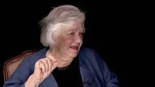 Cellular Consciousness and Healing with Joyce Whiteley Hawkes