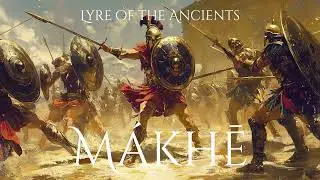 Mákhē