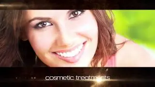 Smile Design at The Dental Clinic Radlett