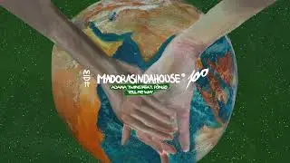 Adana Twins feat. P&ocirc;ngo - Tell Me Why (MIDH 100)