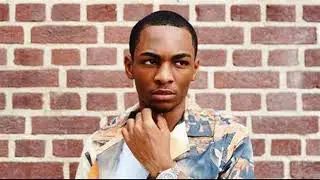 Bizzy Banks x Leeky G Bando Type Beat &ldquo;Structure Gang&rdquo;