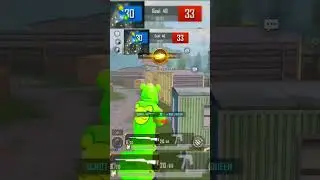 POWER OF SCNOT M24   #bgmi #pubg #eventbreakdown #pubgmobile #mobilegaming #tdm #gaming #smartphone