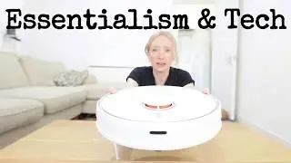 MINIMALISM & ESSENTIALISM | The Extreme Pursuit of Less. Difference of Minimalist or Essentialist?