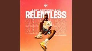 Relentless (2025)