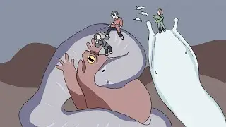 TALES REBORN | The Tale of Gallant Jiraiya