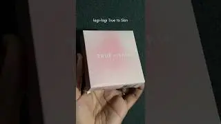 #makeup #truetoskin #grwm #twowaycake #twc