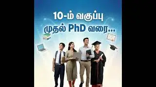 VGrow Global Institutions # No1 in educational Guidance and Support #vgrowmedia #overseaseducation