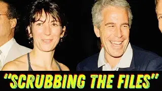 Jeffrey Epstein's Brother Drops COVER-UP BOMBSHELL