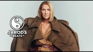 C&eacute;line Dion - 