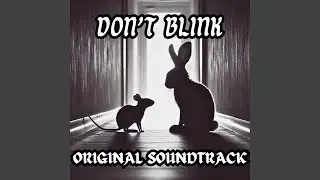 Where Do I Go (feat. ILLSN)