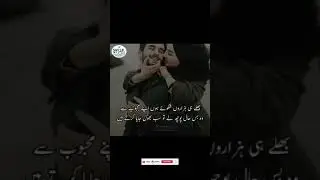 Heart touching Poetry || Most Heart Touching Shayari ||  Best Shayari For Love || Urdu shayari