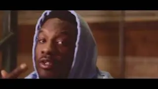 DONTERIO HUNDON ft.  Ltown RICH - FEIND FO THE MONEY @LiLeFilms @DonterioHundon1