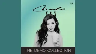 Same Old Love - Charli XCX