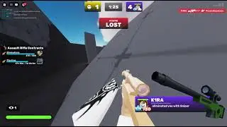 Roblox 2025 11 25T18 15 13 089Z