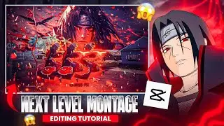 🔥 Free Fire Headshots ft. NARUTO & ZORO | Anime Power Montage