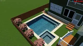 Anderson1